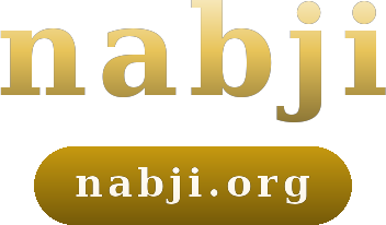nabji logo