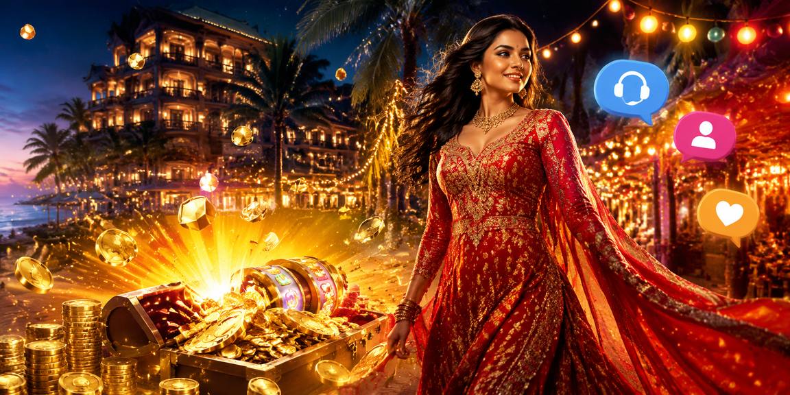 nabji বাংলাদেশ থেকে nabji ব্যবহারের আগে জানুন