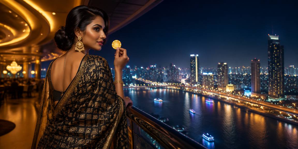 nabji ফুটবল স্টুডিওতে লাইভ অ্যাকশন