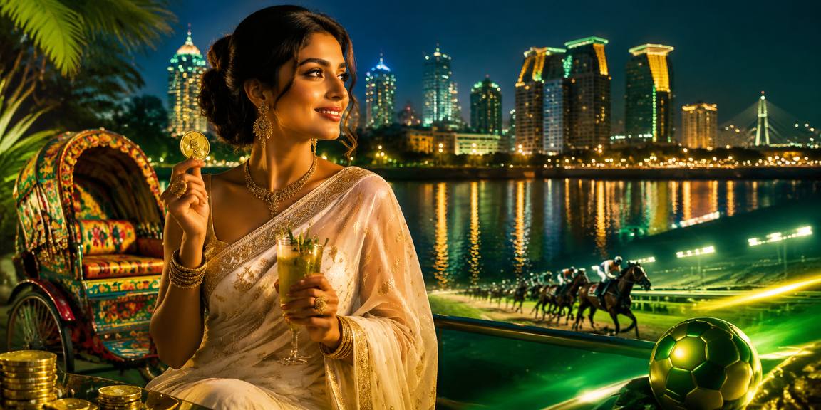 nabji আউটরাইট বেট