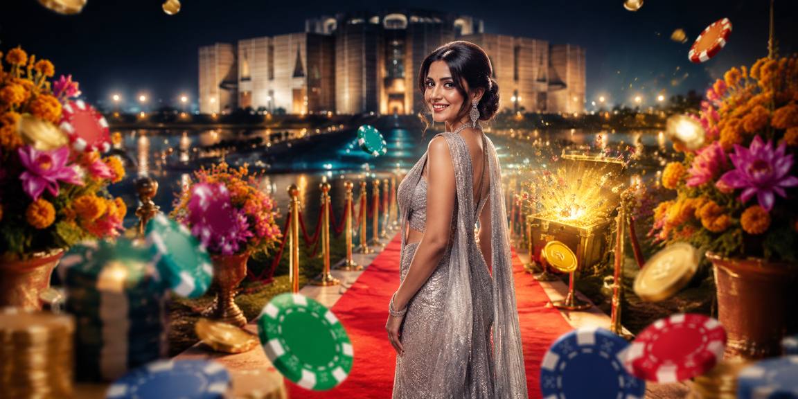nabji মাল্টিহ্যান্ড ভিডিও পোকার